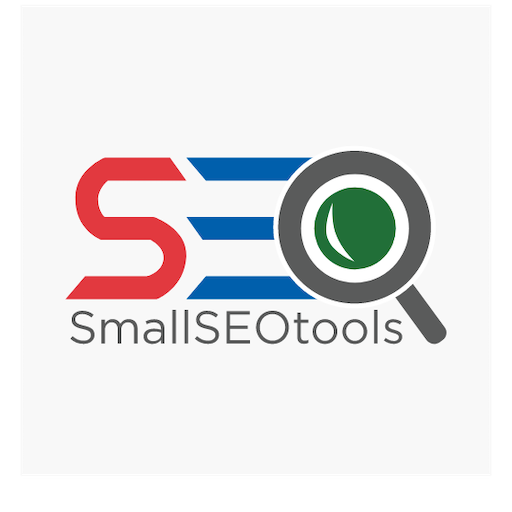 3rd Party SEO Tools