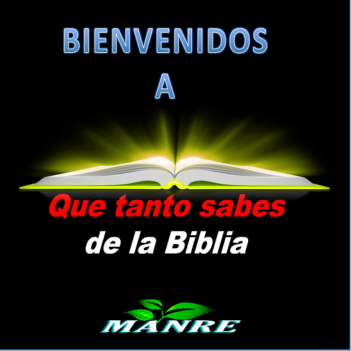 JUEGOS YOEL logo
