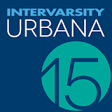 Urbana 15 icon