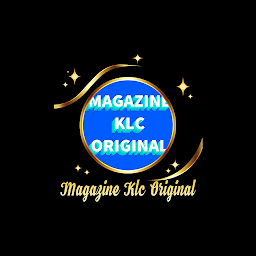 Icon image Magazine KLC Original