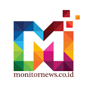 Monitor News