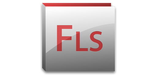 Future Library System