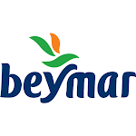 Cover Image of Download Beymar Market 2.02.01 APK