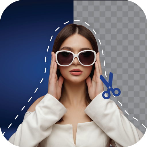 Photo Background Eraser AI Download on Windows