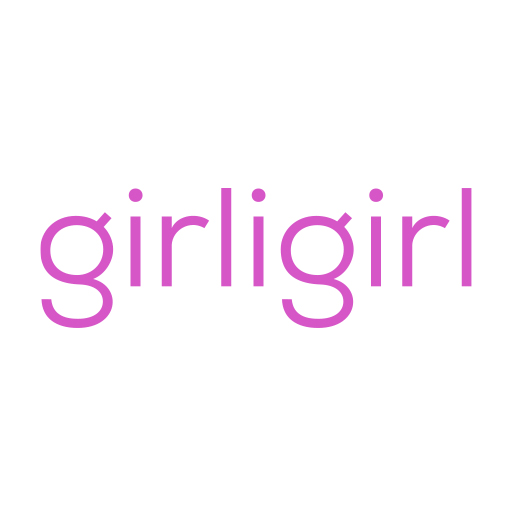 girligirl