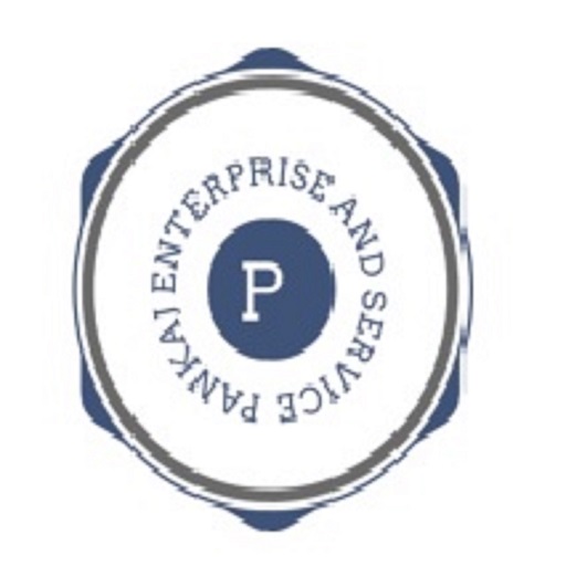 Pankaj Enterprise And Services logo