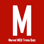 OST Marvel MCU Trivia Quiz 7.3.3z