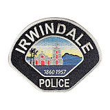 Irwindale PD icon