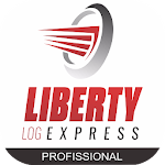 Liberty Log Express Prof