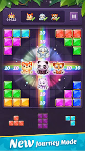 Imagen de la captura de pantalla