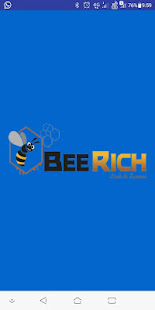 App-Vorschau