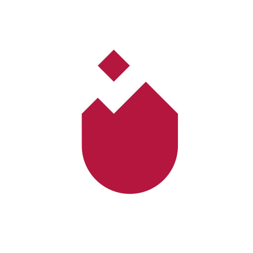 Oberstdorf logo