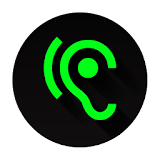 Hearing Aid Classic icon