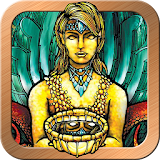 Revelations Tarot icon