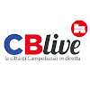 Campobasso Live icon