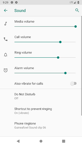 White-breasted Waterhen Bird S