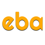 Cover Image of Descargar EBA TV canlı izle - Online Eğitim 12.0 APK