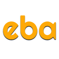 EBA TV canlı izle - Online Eğitim