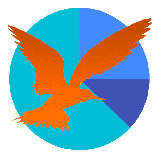 LimanManager logo