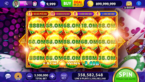 regina casino hours Online