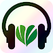Relaxify Pro - sleep sounds - Androidアプリ