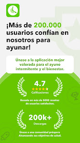 Imagen de la captura de pantalla