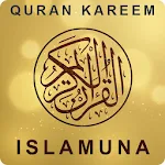Cover Image of Baixar Quran Audio & Translation القر  APK