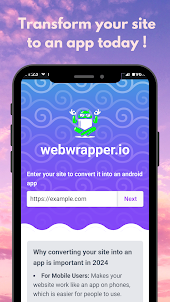 webwrapper.io