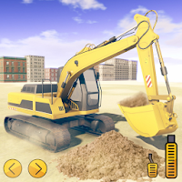 City Builder Simulator  City Construction 2020