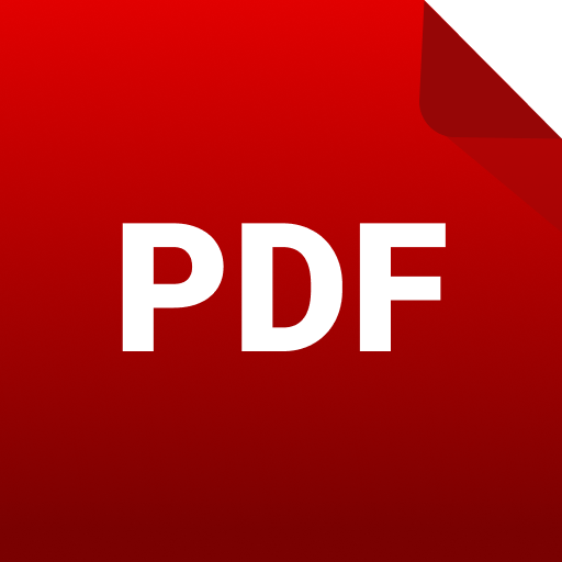 PDF Expert - PDF Reader Télécharger sur Windows