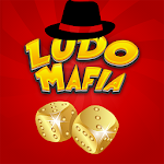 Cover Image of Download Ludo Mafia 1.2 APK