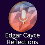 Edgar Cayce Reflections Apk