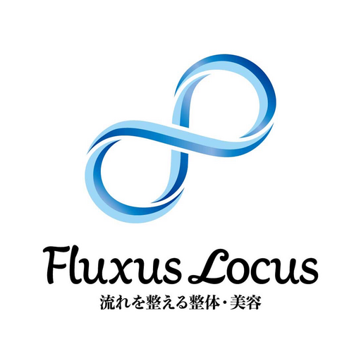 FLUXUS LOCUS APK for Android Download