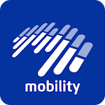 Mobility for Jira - Team Apk