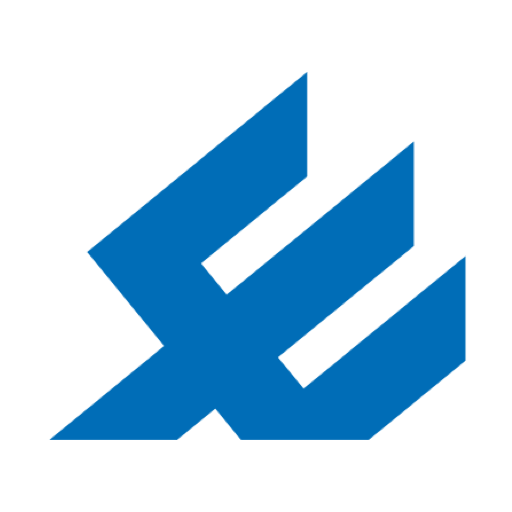 NEP-LINK logo
