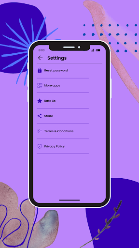 Calc Lock | Calculator Lock Screen 2