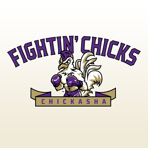 Chickasha Public Schools logo