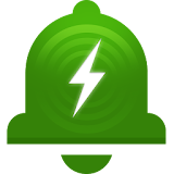 Flash Notification icon