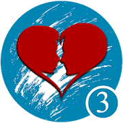Friendship Chat Free 2.0.0 Icon