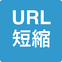 URL Shortener shortening URL