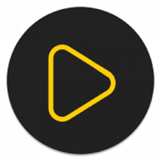Pocket TV: Movies & Web Series