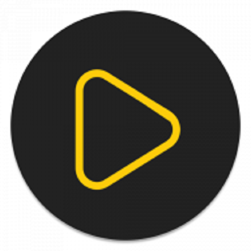 POCKET TV APK v5.5.0