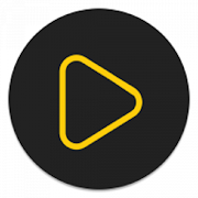 Pocket TV: Free HD Movies, Live TV & Web Series Мод APK 6.0.0 [Убрать рекламу]