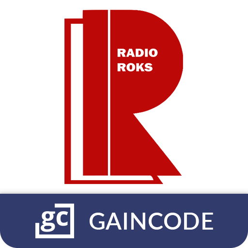 Radio Roks 2.0.126 Icon