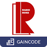Radio Roks icon