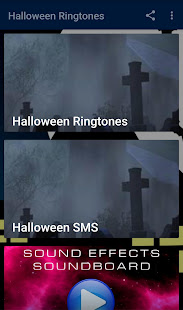 Anteprima dell'app