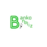 BANKO ANALİZ icon