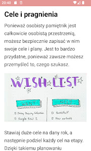 Zrzut ekranu