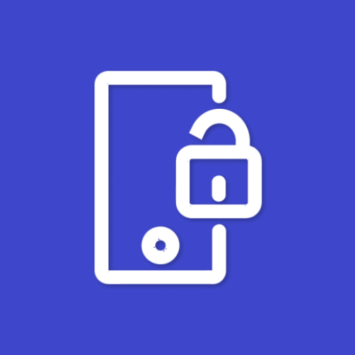 Mobi-Lock logo