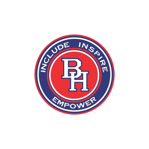 Berkeley Heights PS for  Android – Latest Version & Features app icon
